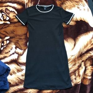 Forever 21 Dress